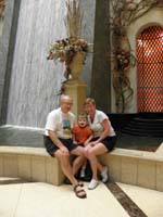 29-Grandpa_Duke_Grammy_Kenny