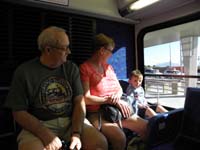 01-Grandpa_Duke_Grammy_Kenny_on_shuttle_to_McCarren