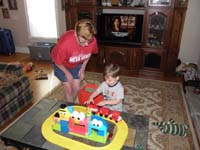 04-playing_choo_choo_with_Grammy