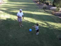 05-playing_ball_with_Duke