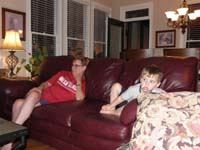 06-watching_TV_with_Grammy