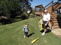 08-time_for_some_t-ball