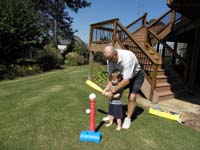 10-Duke_shows_Kenny_how_to_swing