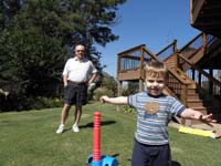 12-t-ball_excites_Kenny