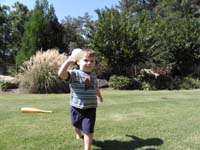 13-he's_got_a_strong_throwing_arm