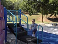 14-Kenny_at_the_park
