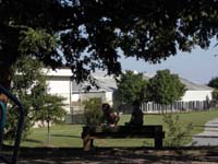 18-Kenny_makes_a_friend_at_the_park