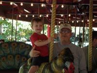 43-Duke_and_Kenny_go_on_merry-go-round