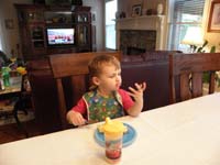 47-Grammy_made_Kenny_a_cake