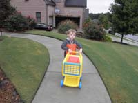 50_Kenny_and_the_shopping_cart