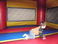 51-Another_bouncy_house