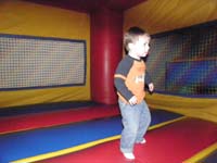 52-Kenny's_a_bouncy_pro