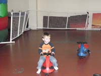 54-weird_little_bikes