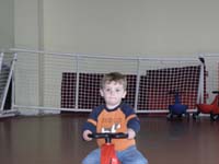 57-Kenny_on_a_bike