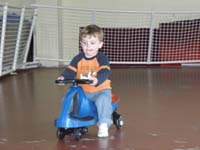 58-Showing_great_concentration