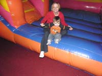 61-Mommy_and_Kenny