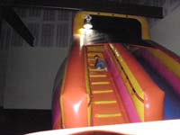62-Kenny_climbing_up