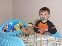 65-he_says_the_bed_is_very_cool