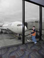 66-there's_our_airplane