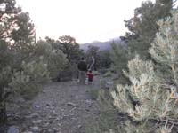 04-Daddy_and_Kenny_admiring_the_view