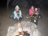10-Jennifer_Mommy_and_Kenny_enjoying_the_campfire
