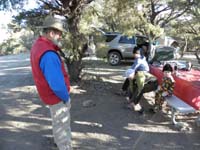 20-Dave_Mommy_and_Jen_getting_ready_for_the_hike_to_Telescope_Peak