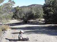 24-time_to_hike_but_Kenny_wants_to_sit_in_the_road