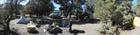35-panoramic_view_of_the_campsite