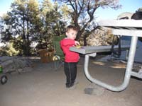 40-Kenny_playing_with_cars_and_trucks