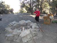 41-Kenny_helps_Daddy_build_a_fire