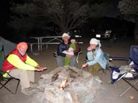 42-Dave_Daddy_Kenny_and_Jen_enjoying_the_warm_fire