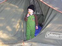 48-he_emerges_with_pacifiers_in_hand
