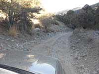 51-the_steep_dirt_road_from_the_campsite