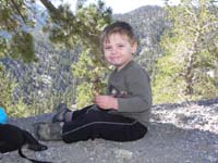 05-time_for_a_well_deserved_snack_while_enjoying_the_scenic_views