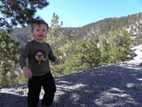 06-Kenny_now_wants_to_hike_back