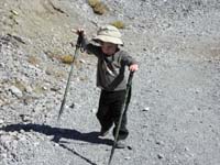 12-time_to_use_Daddy's_hiking_poles