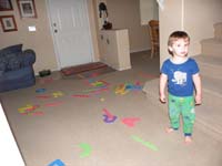 30-time_to_pick_up_your_mess_kid