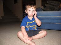 45-Kenny_talking_to_Mommy_on_the_cell_phone