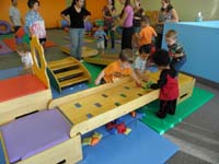 52-Kenny_playing_with_other_kids_picking_up_pumklin_seeds