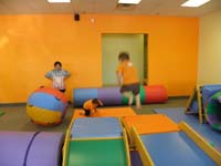 59-the_best_Daddy_could_do_to_catch_Kenny_in_mid-jump