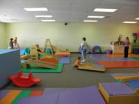 64-time_to_try_the_level_6_class_for_another_hour_at_Gymboree-not_a_big_class