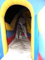 13-getting_Kenny_up_the_ladder_was_a_bitch