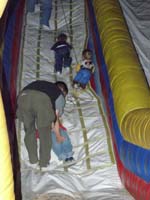 15-second_time_up_still_a_bitch-Daddy_threw_Kenny_up_after_getting_leverage