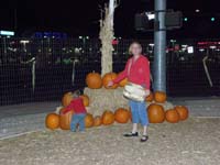 25-Kenny_selects_the_biggest_one_on_the_lot