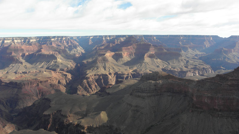 093-scenic_view_from_Yavapi_Point