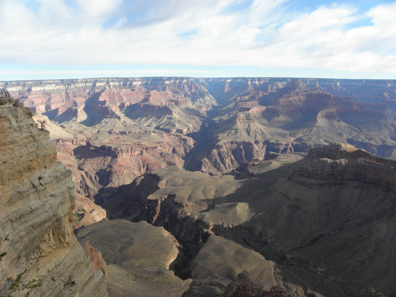 095-scenic_view_from_Yavapi_Point
