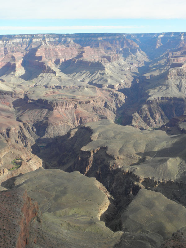 096-scenic_view_from_Yavapi_Point