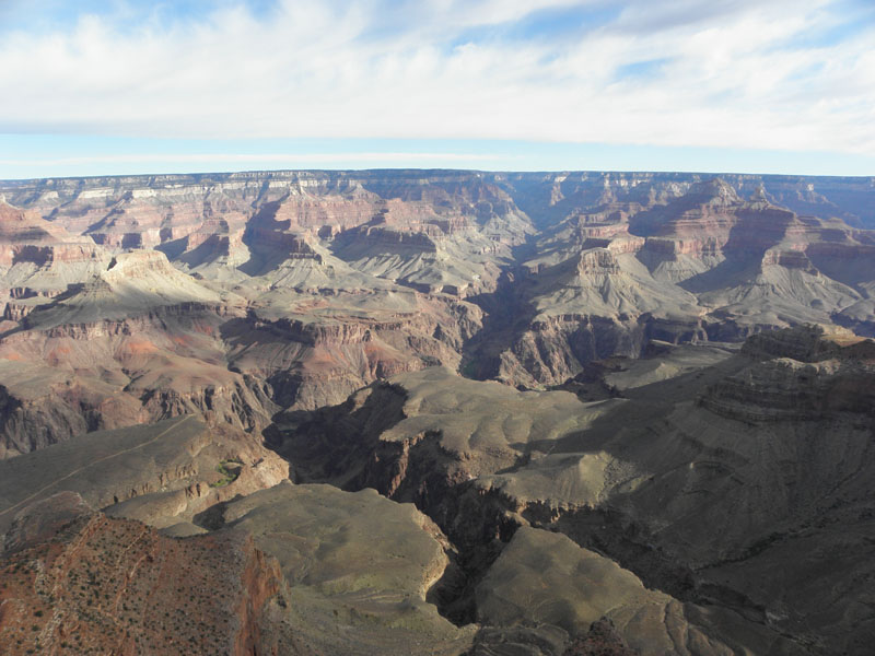 097-scenic_view_from_Yavapi_Point