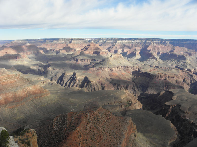 099-scenic_view_from_Yavapi_Point