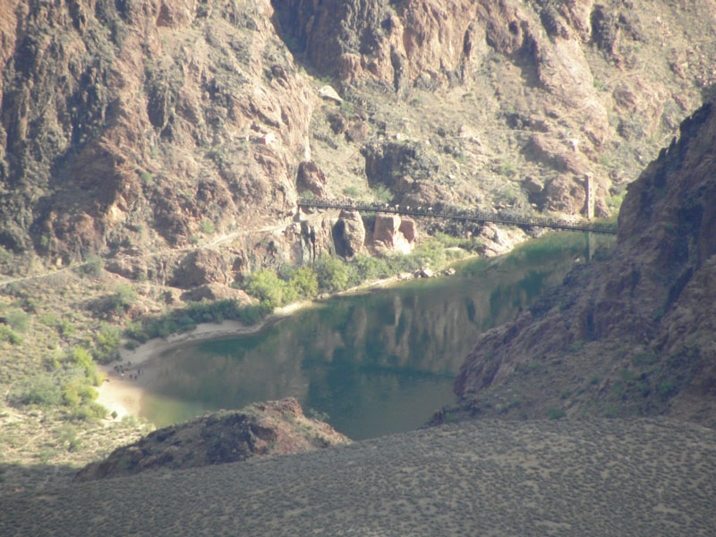 102-another_view_of_the_bridge
